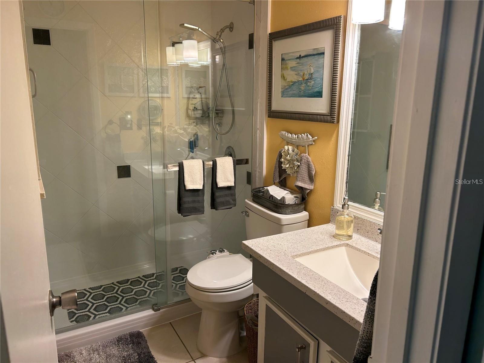 TERRACE PARK OF FIVE TOWNS - Residential