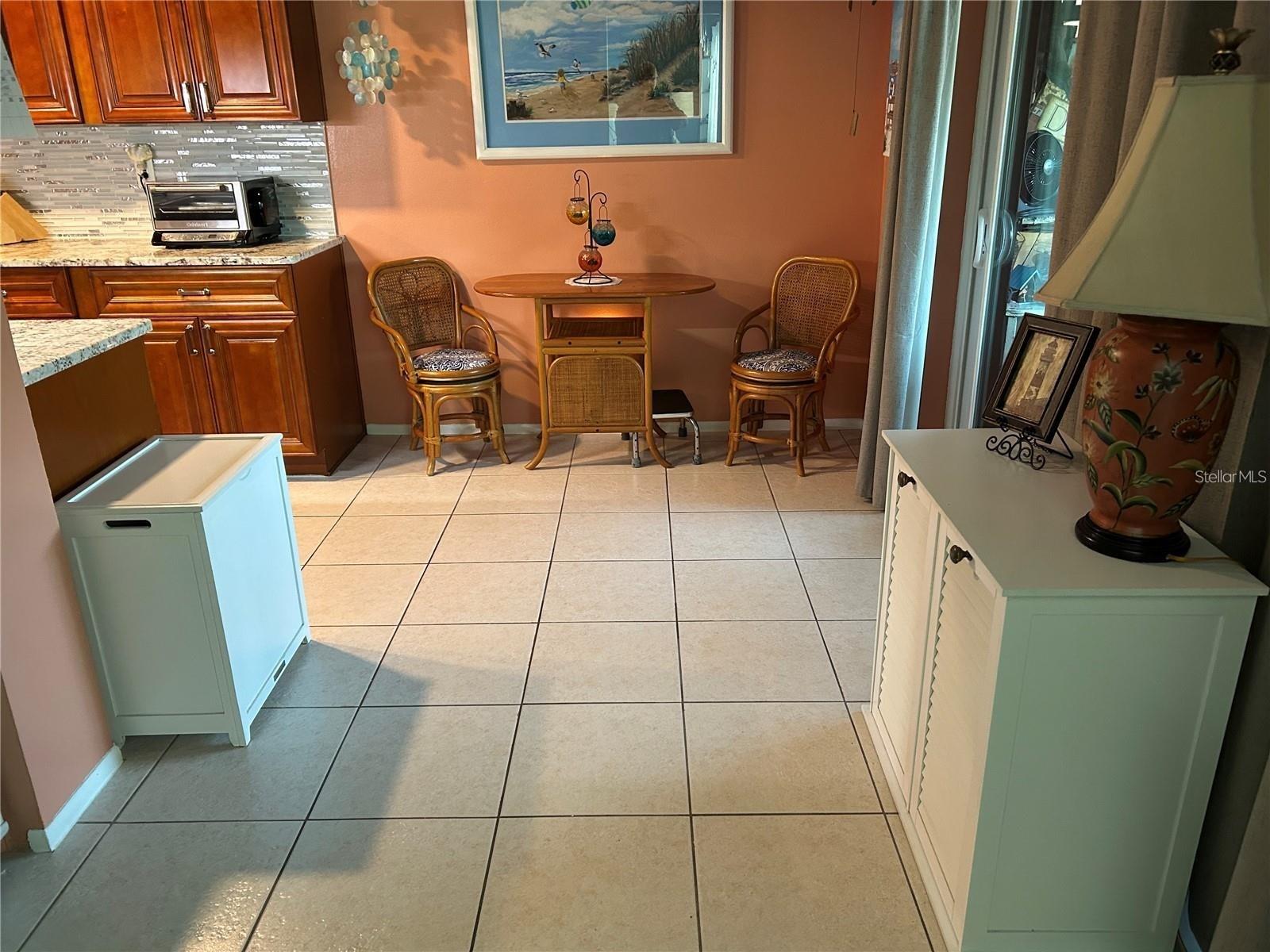 TERRACE PARK OF FIVE TOWNS - Residential