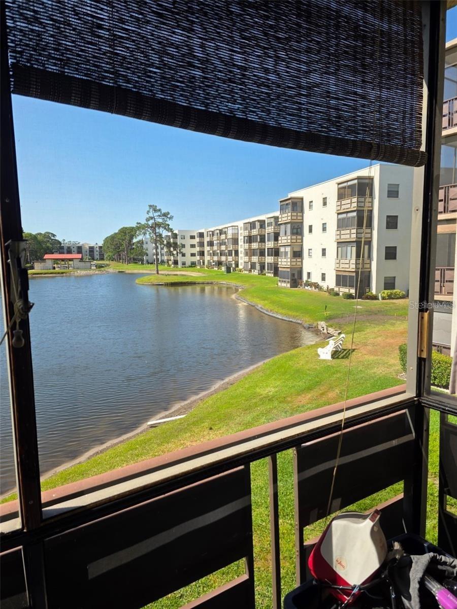 TERRACE PARK OF FIVE TOWNS - Residential