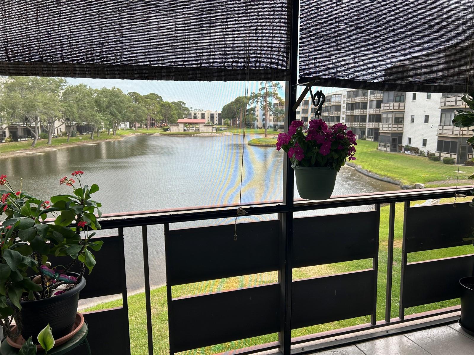 TERRACE PARK OF FIVE TOWNS - Residential