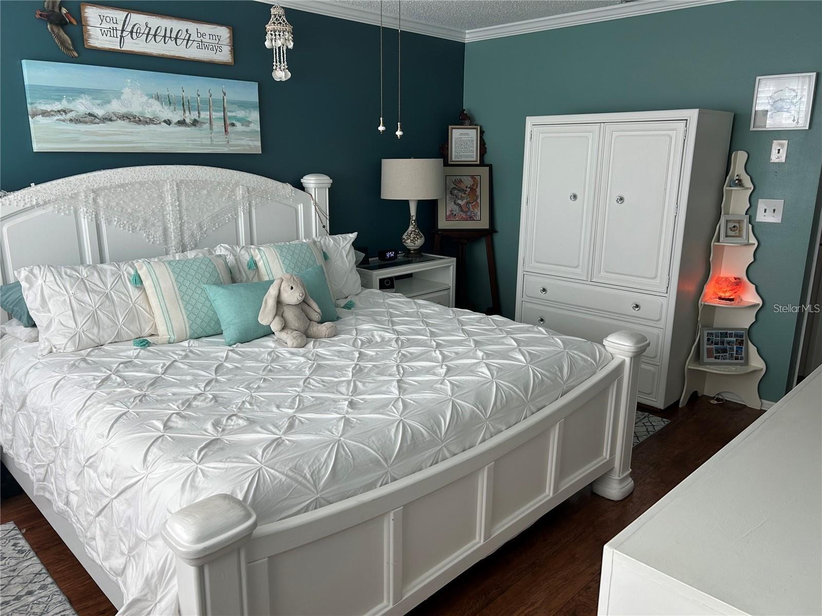 TERRACE PARK OF FIVE TOWNS - Residential