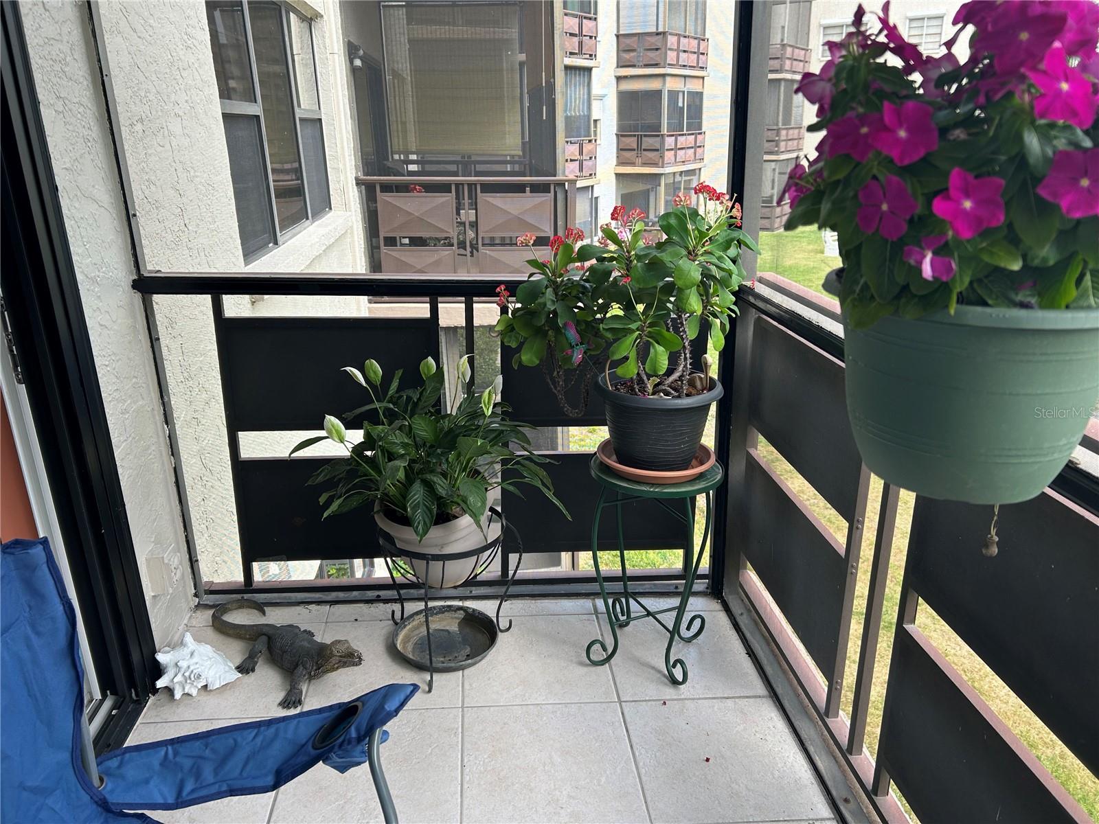 TERRACE PARK OF FIVE TOWNS - Residential