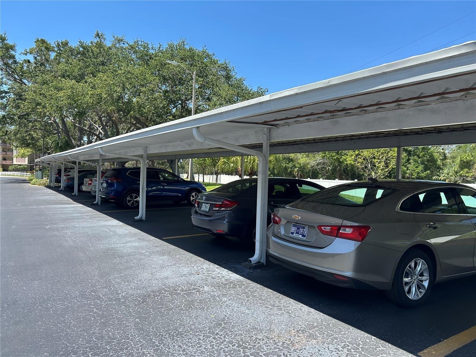 TERRACE PARK OF FIVE TOWNS - Residential