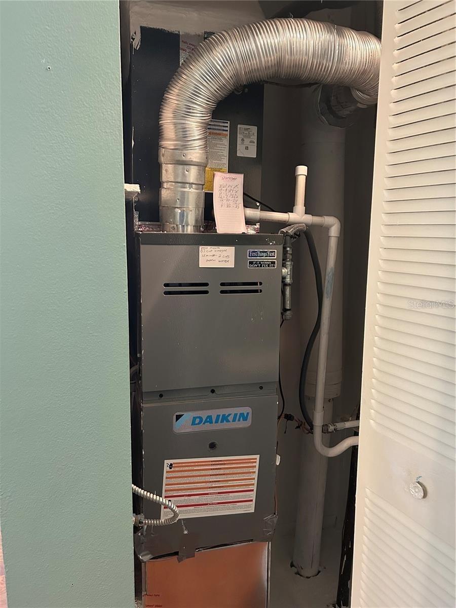 TERRACE PARK OF FIVE TOWNS - Residential