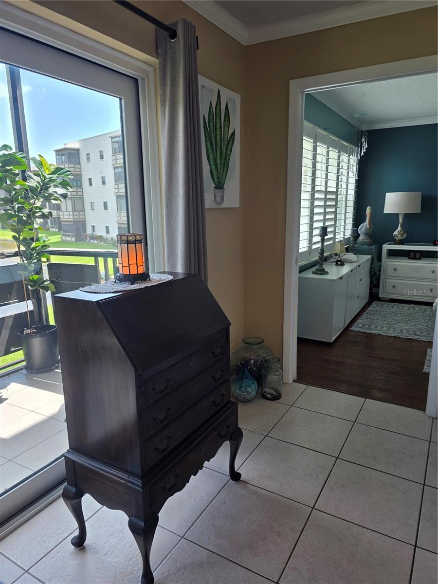 TERRACE PARK OF FIVE TOWNS - Residential