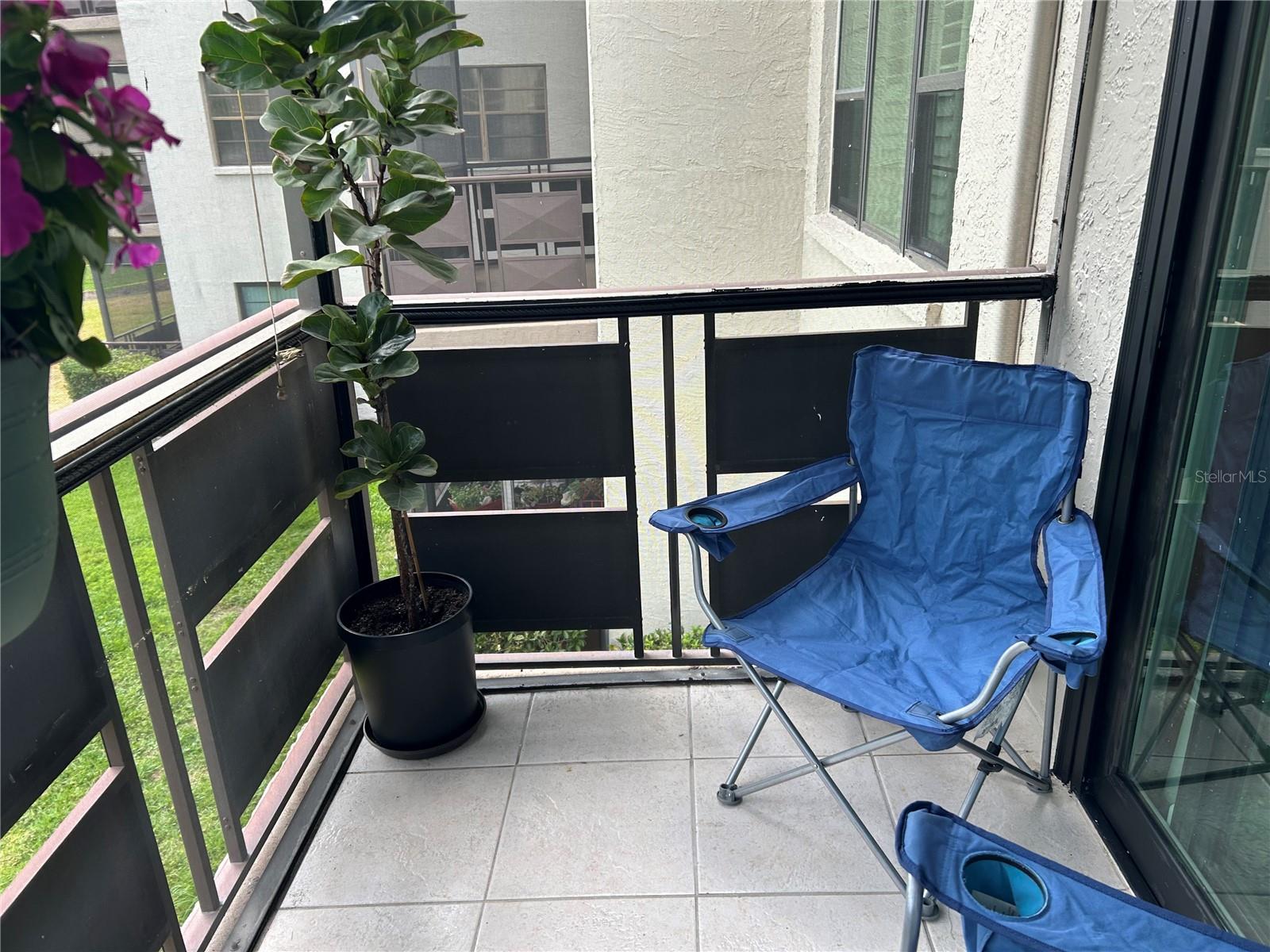 TERRACE PARK OF FIVE TOWNS - Residential