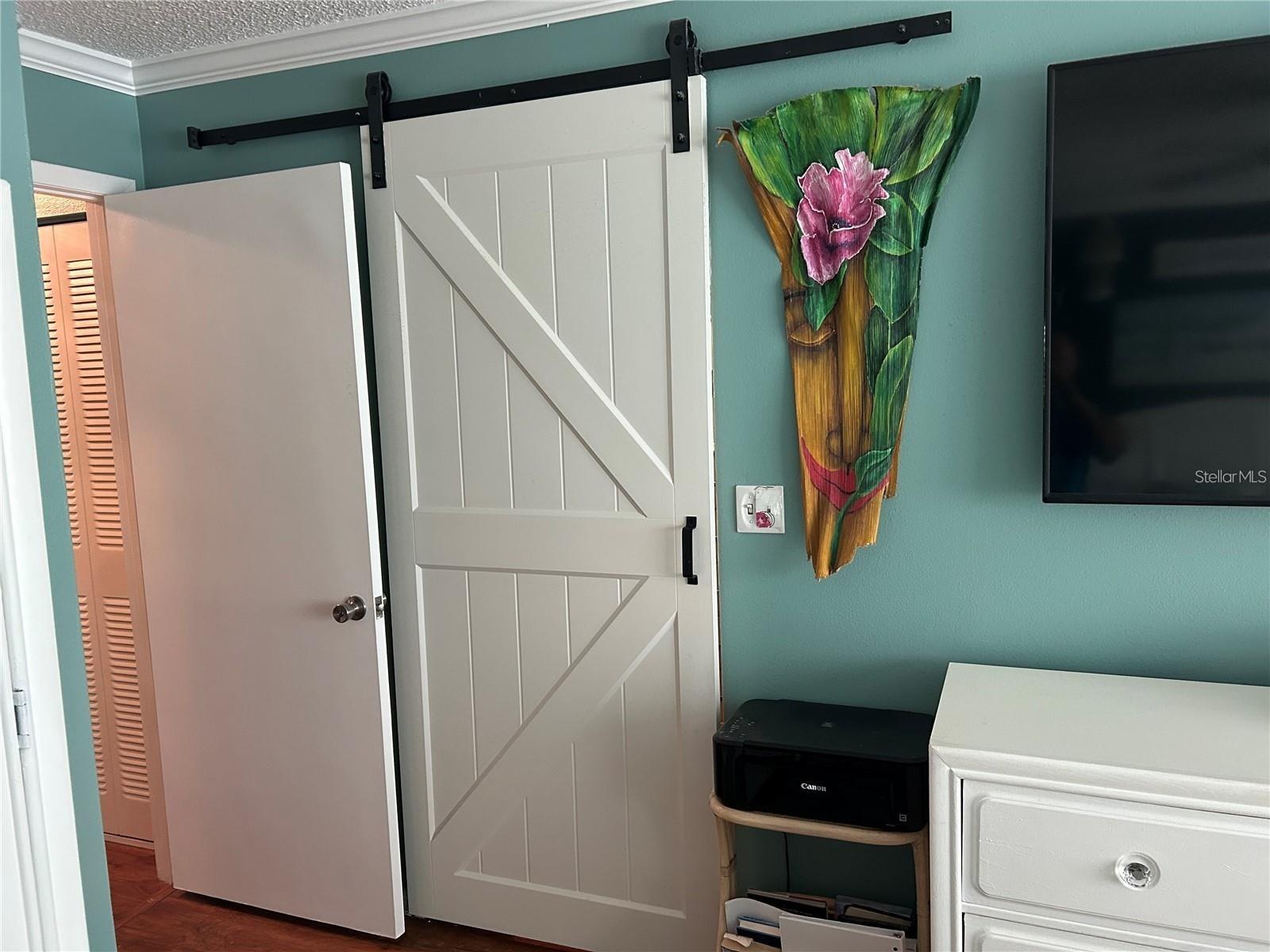 TERRACE PARK OF FIVE TOWNS - Residential