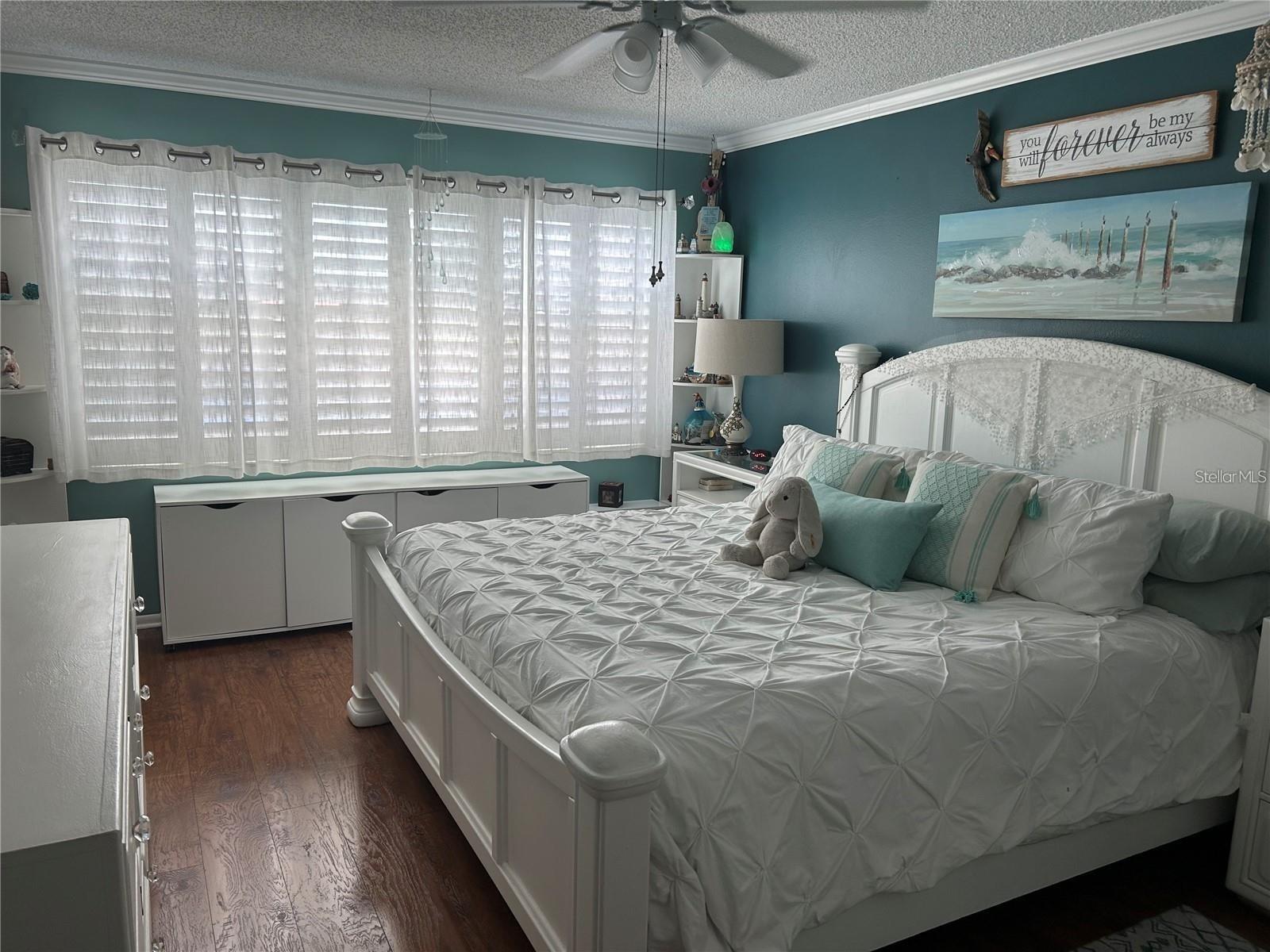 TERRACE PARK OF FIVE TOWNS - Residential