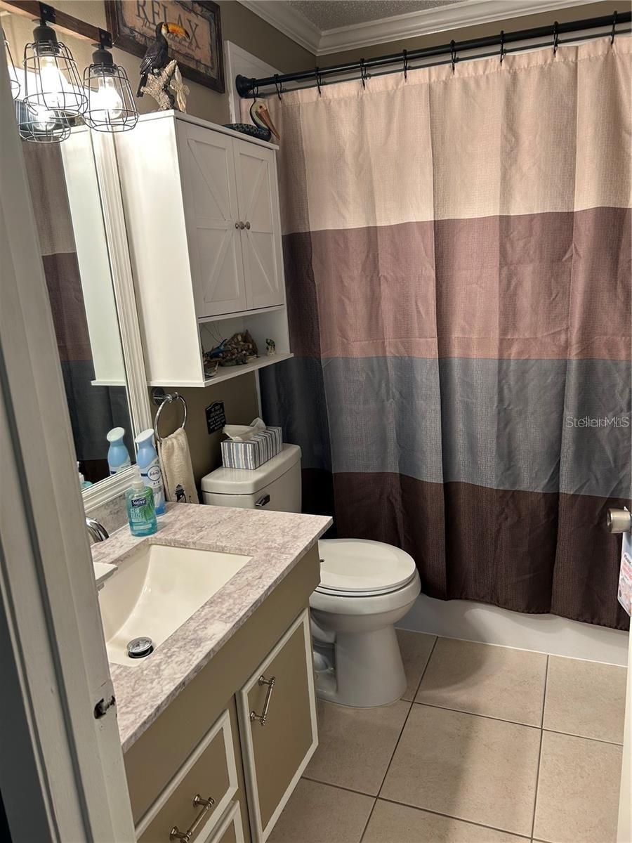 TERRACE PARK OF FIVE TOWNS - Residential