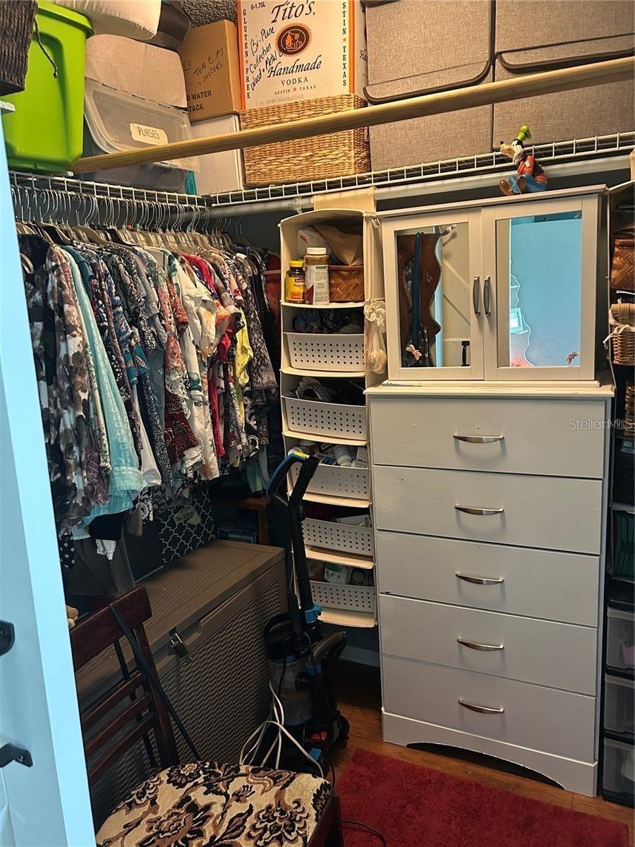 TERRACE PARK OF FIVE TOWNS - Residential