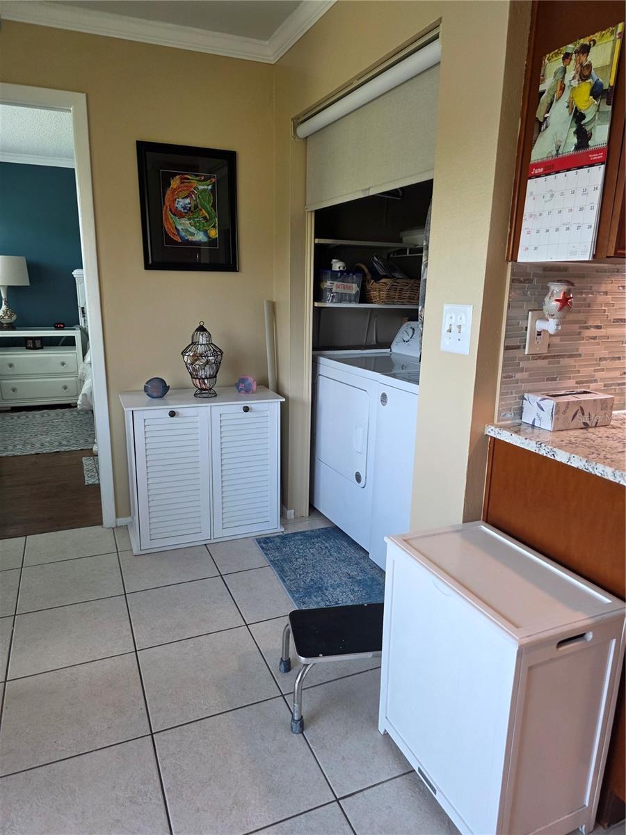 TERRACE PARK OF FIVE TOWNS - Residential