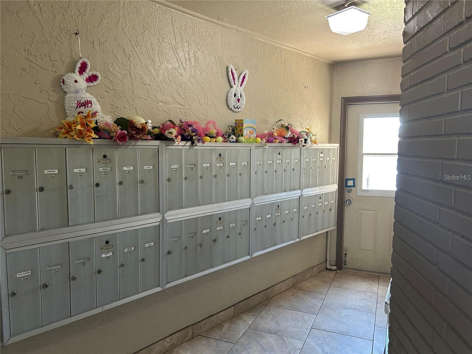 TERRACE PARK OF FIVE TOWNS - Residential