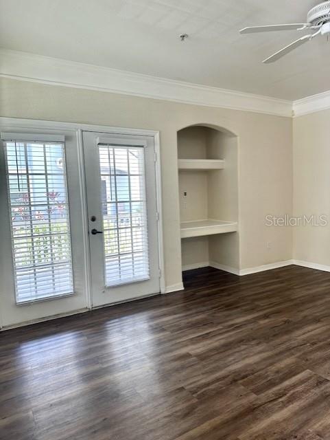 3324 PARKCHESTER SQUARE BOULEVARD 102