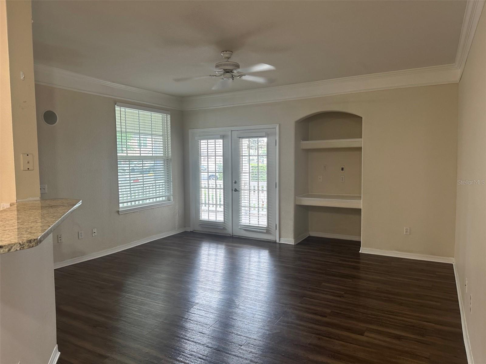 3324 PARKCHESTER SQUARE BOULEVARD 102