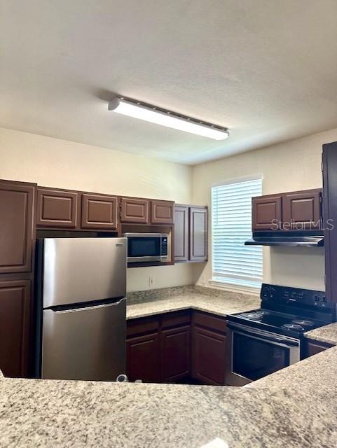 3324 PARKCHESTER SQUARE BOULEVARD 102