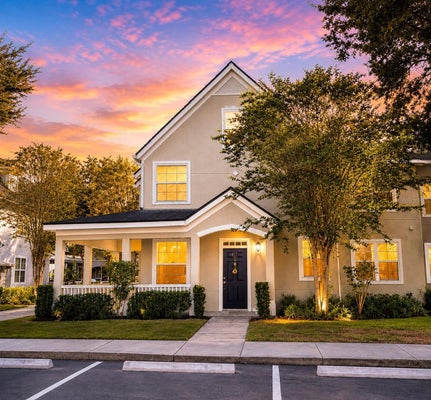 3324 PARKCHESTER SQUARE BLVD APT 102, ORLANDO, FL 32835 - Image 9064f22bf8eea85cc1a71ecd08425fb2/835097071