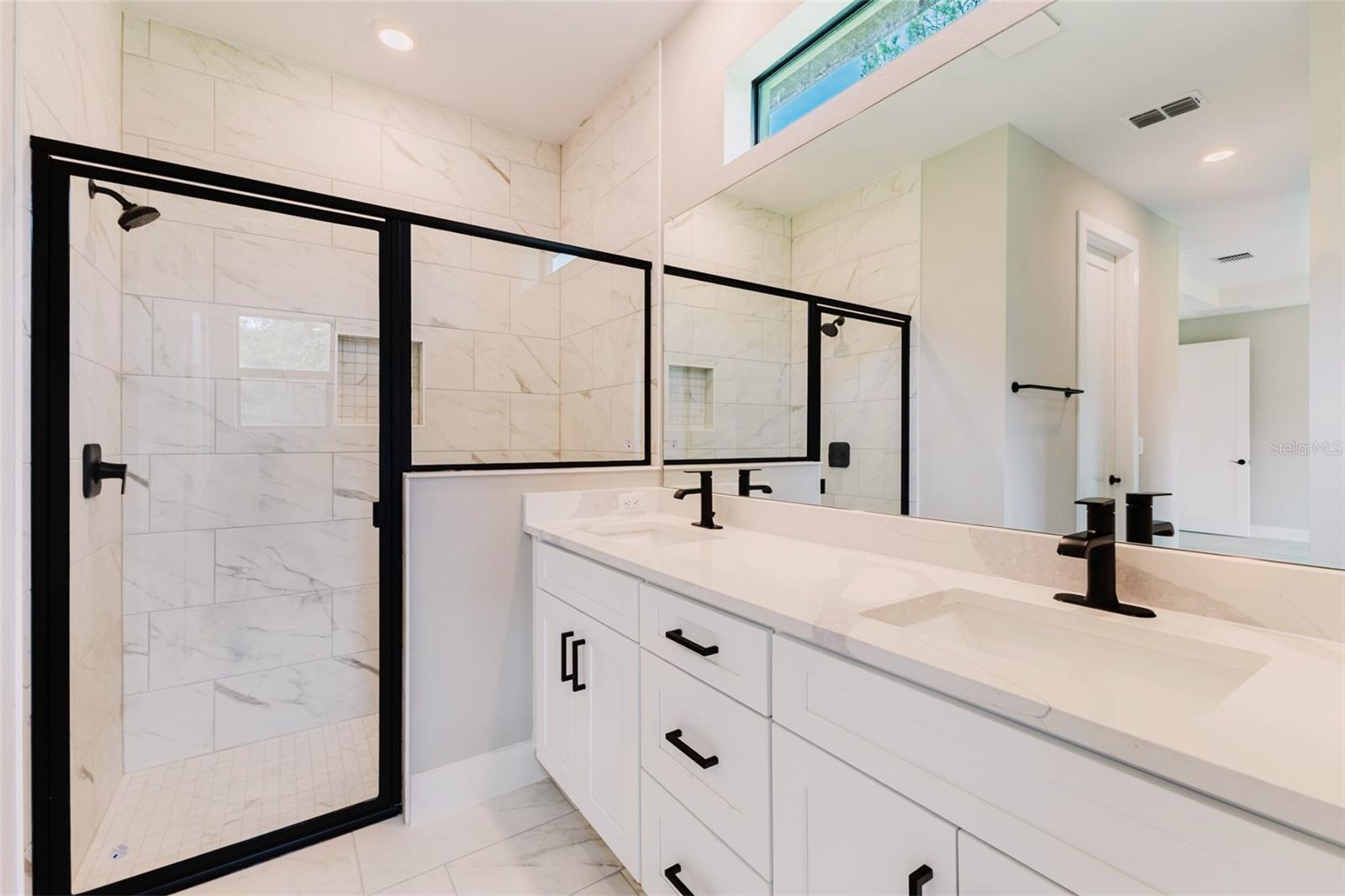 PORT CHARLOTTE SUB 25 - Residential