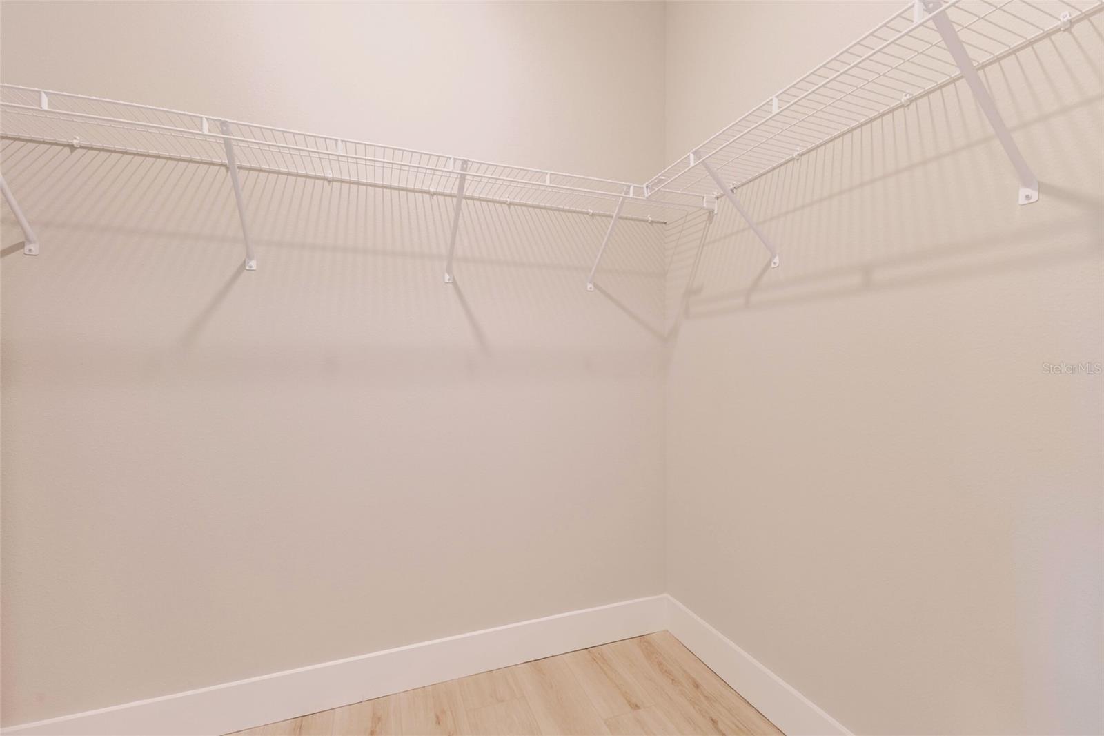 PORT CHARLOTTE SUB 25 - Residential