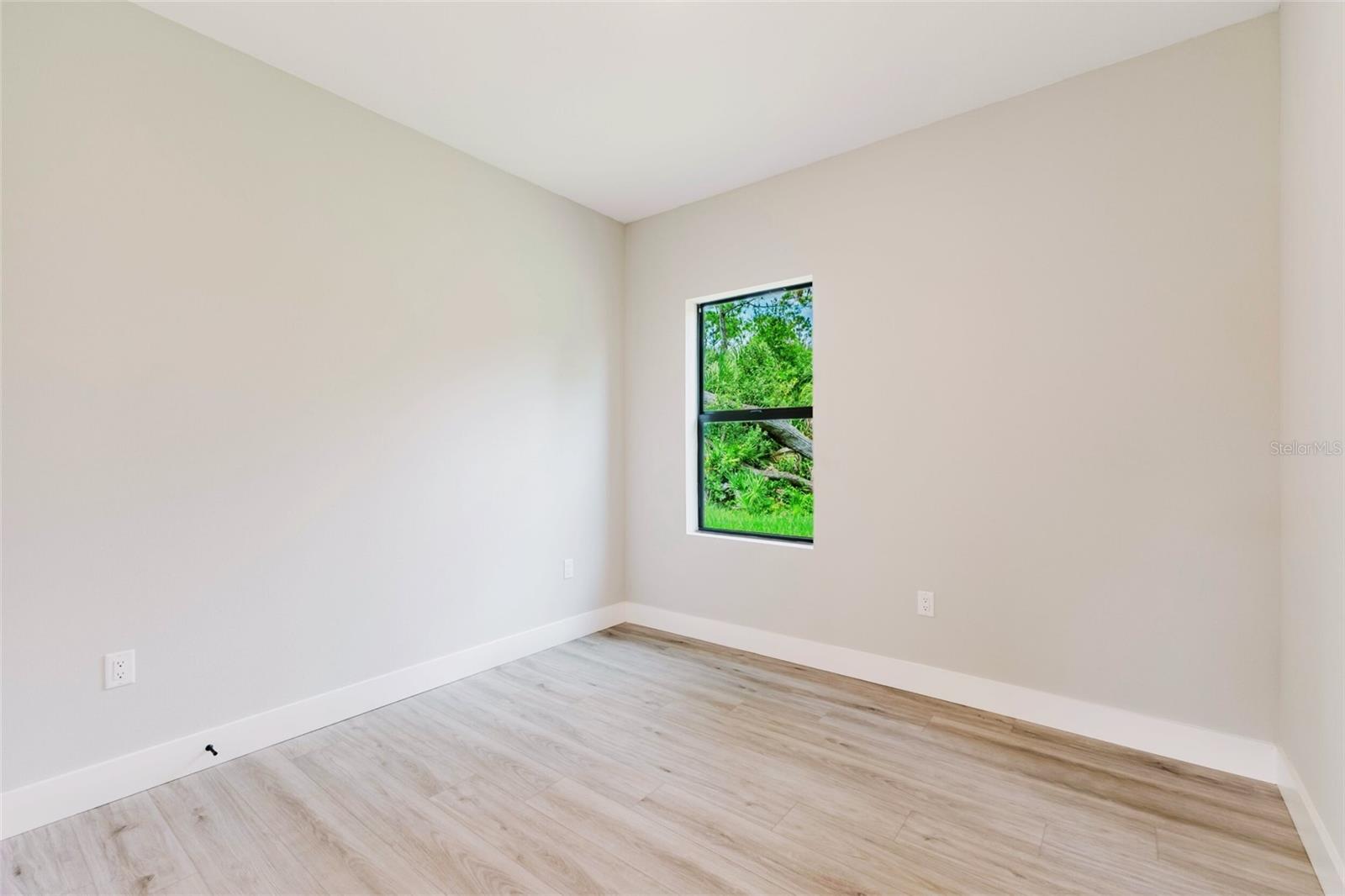 PORT CHARLOTTE SUB 25 - Residential