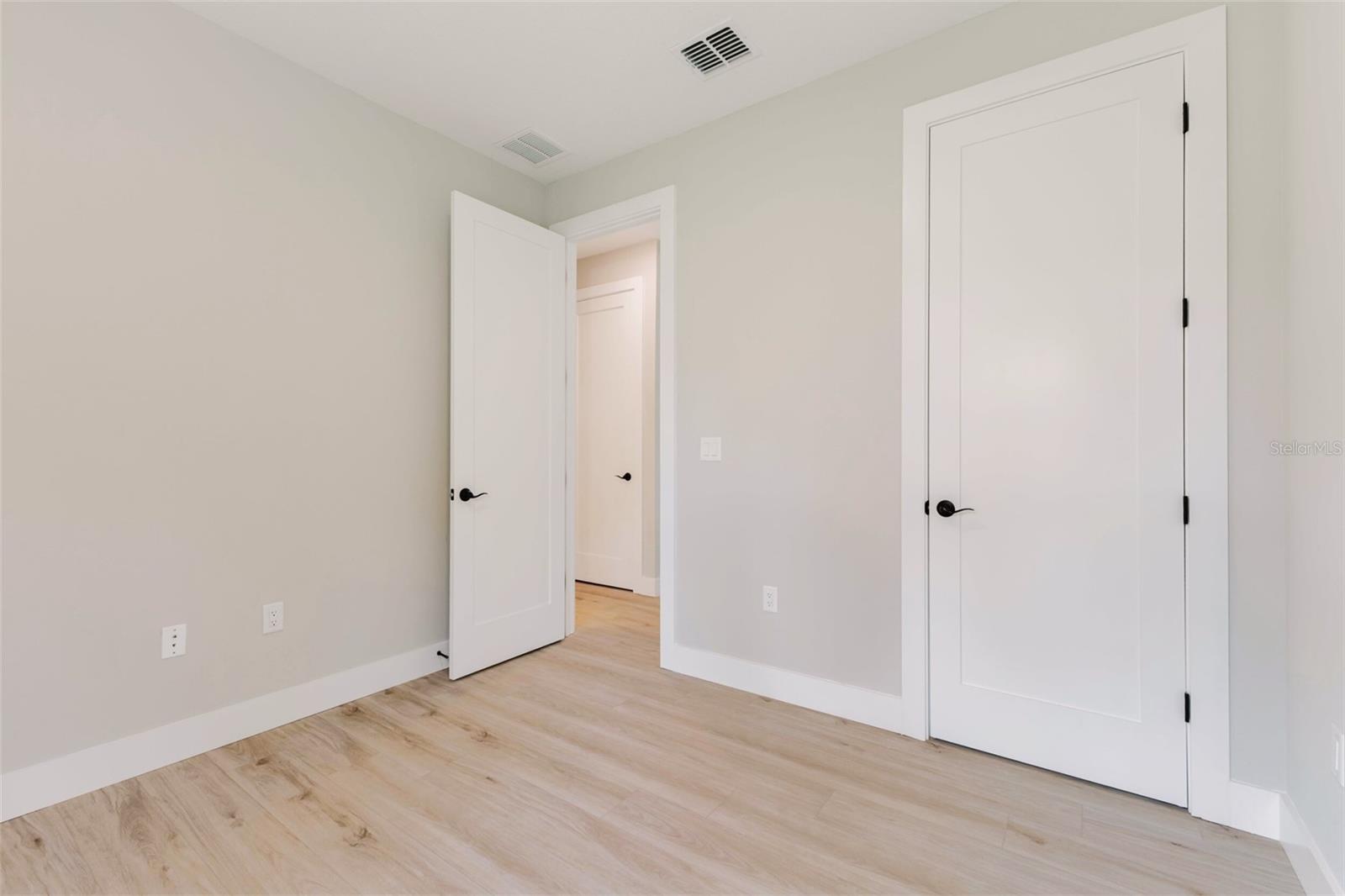 PORT CHARLOTTE SUB 25 - Residential