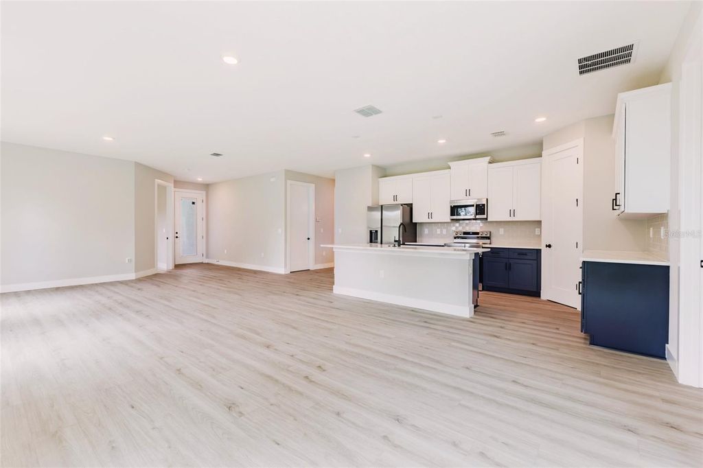 Photo of 3276 Chipley Avenue, North Port, FL 34286 (MLS # C7514641)