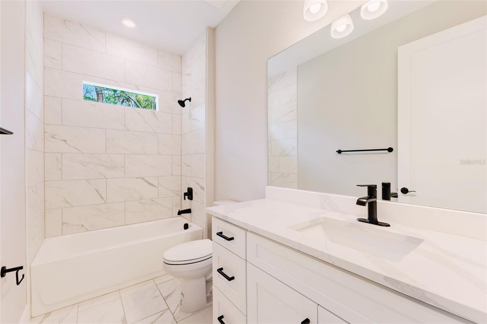 PORT CHARLOTTE SUB 25 - Residential
