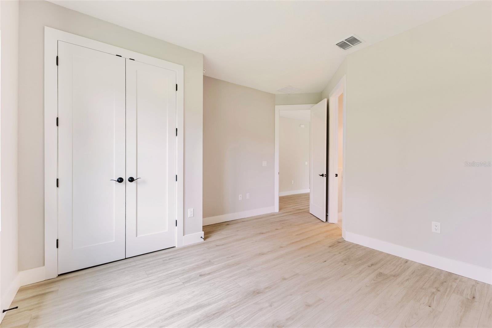 PORT CHARLOTTE SUB 25 - Residential