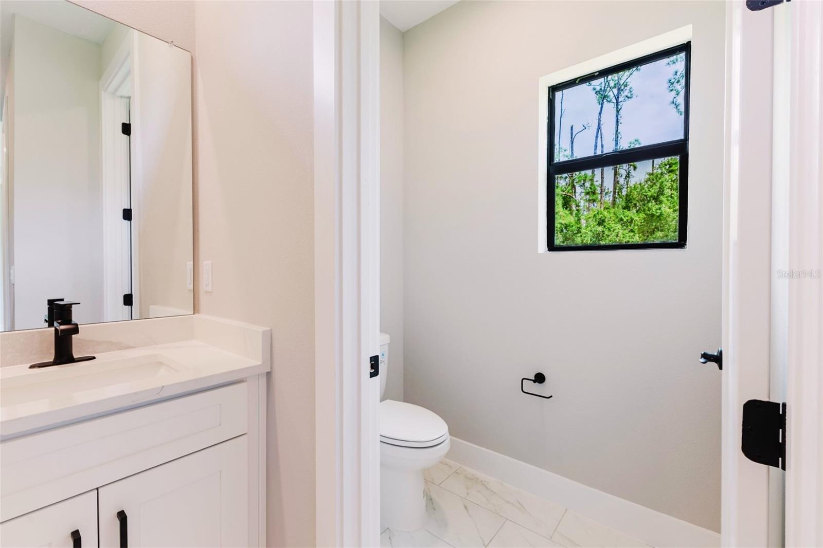 PORT CHARLOTTE SUB 25 - Residential