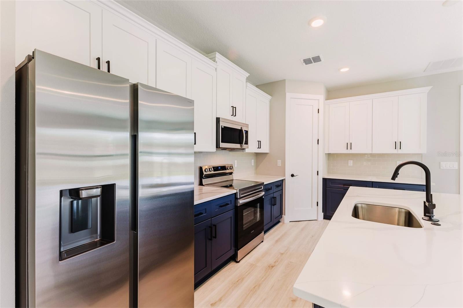 PORT CHARLOTTE SUB 25 - Residential