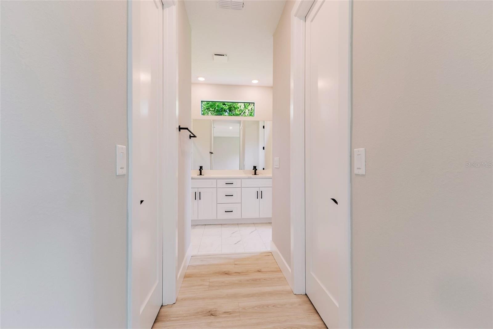 PORT CHARLOTTE SUB 25 - Residential