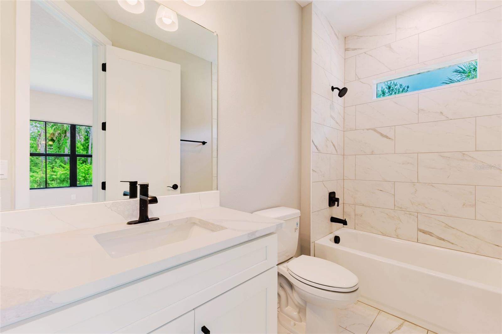 PORT CHARLOTTE SUB 25 - Residential