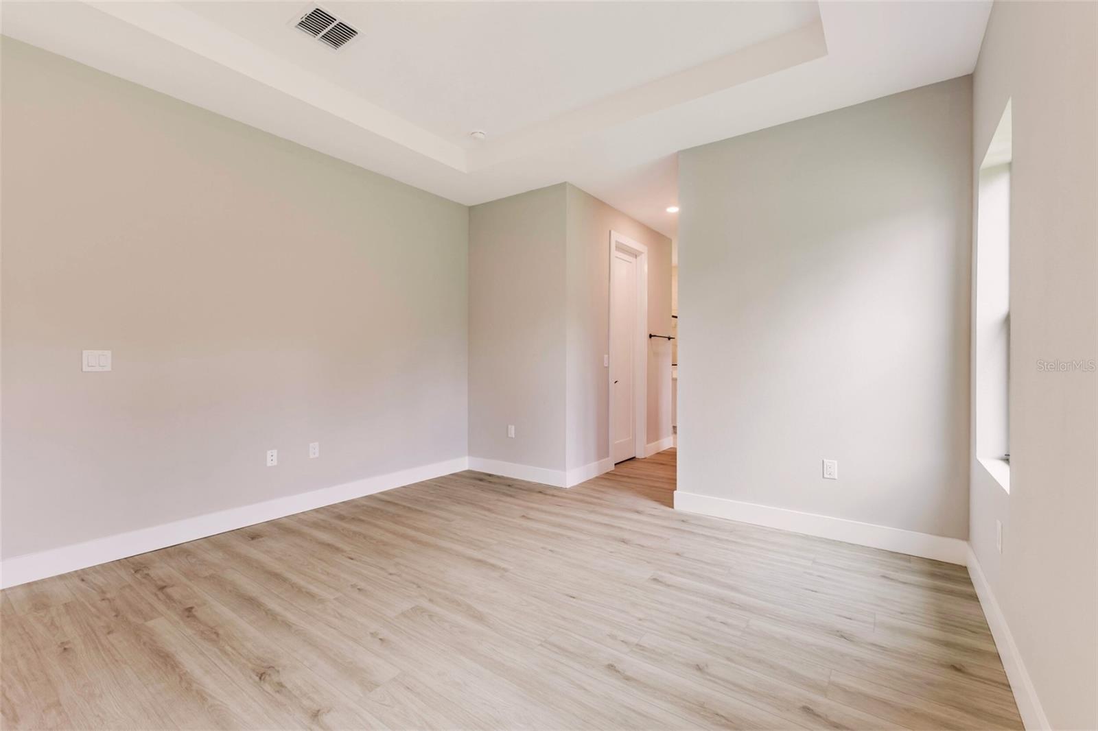 PORT CHARLOTTE SUB 25 - Residential