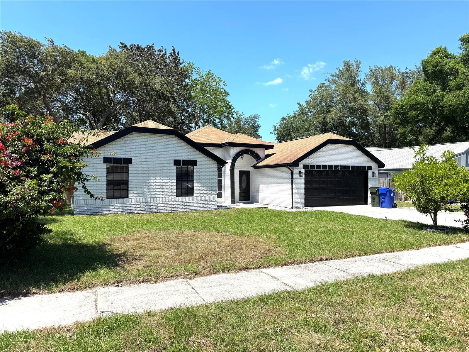2444 ANDRE COURT