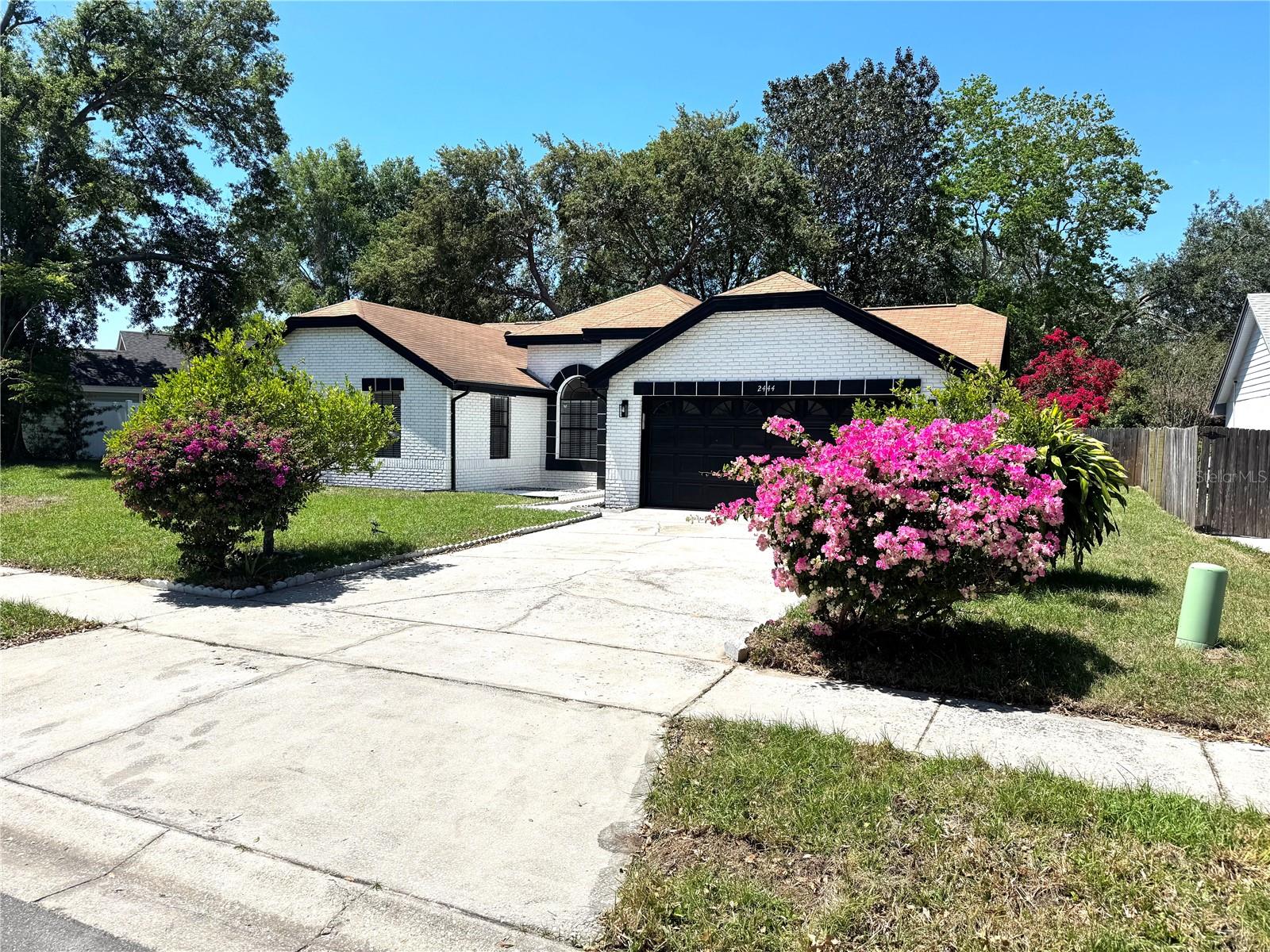 2444 ANDRE COURT