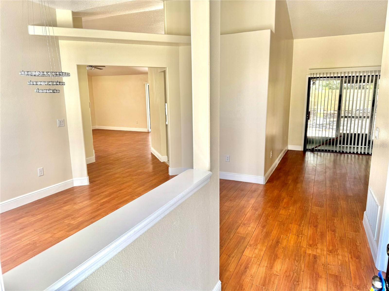 2444 ANDRE COURT