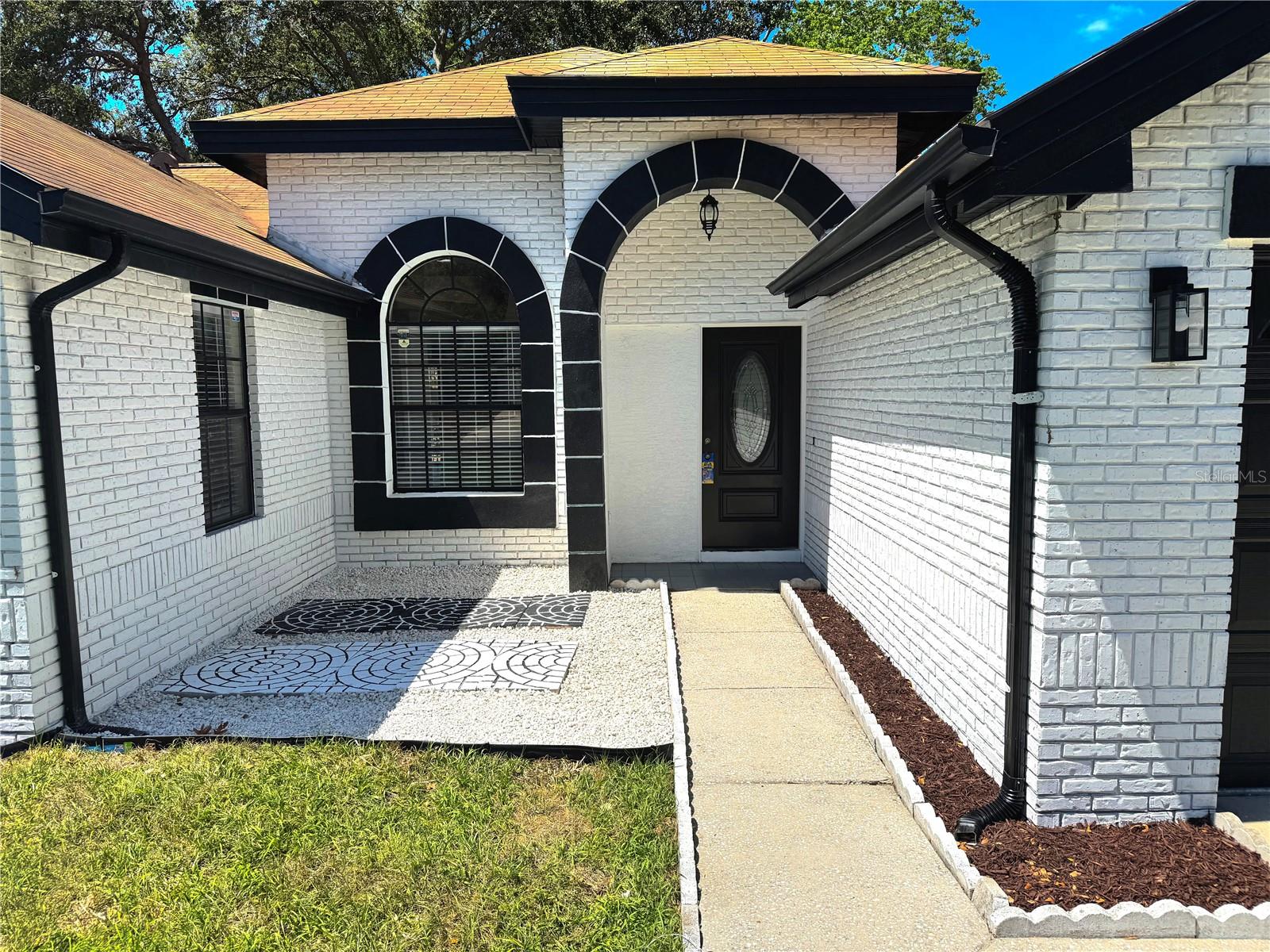 2444 ANDRE COURT
