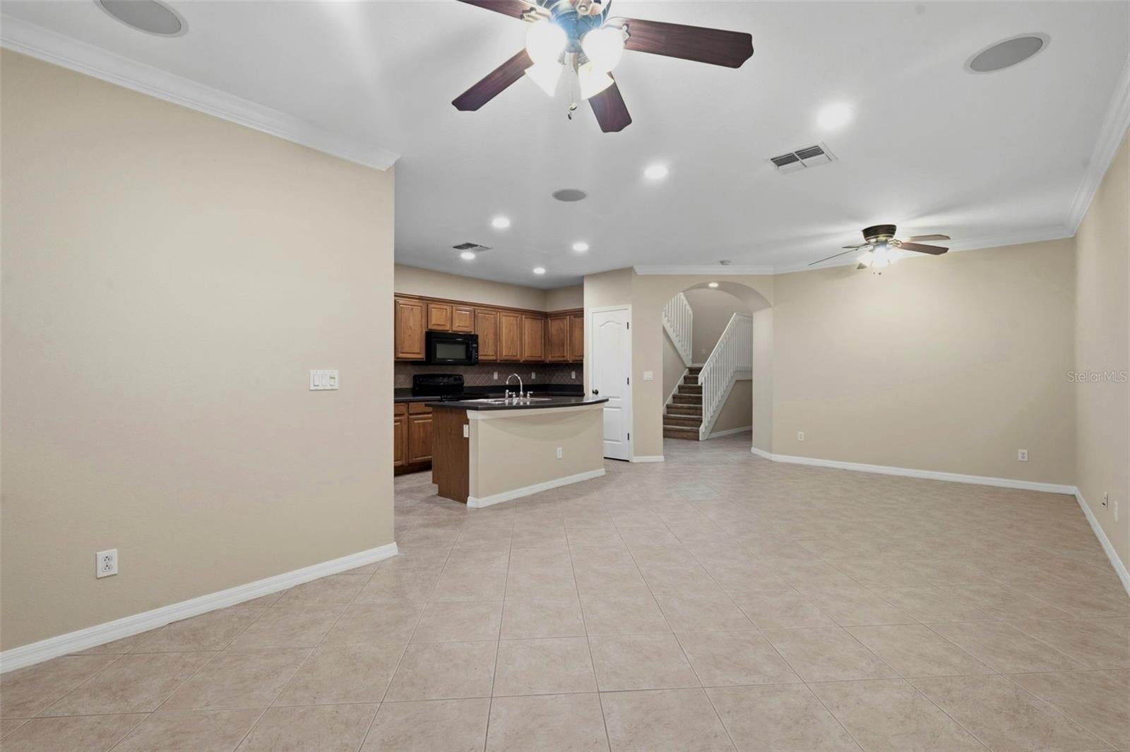 7212 STERLING POINT COURT