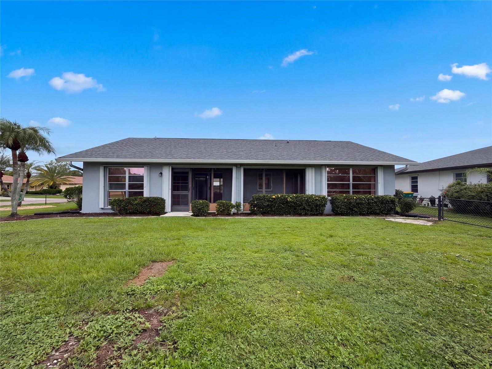 26029 LUZON COURT, PUNTA GORDA, FL, 33983 4 26029 LUZON COURT