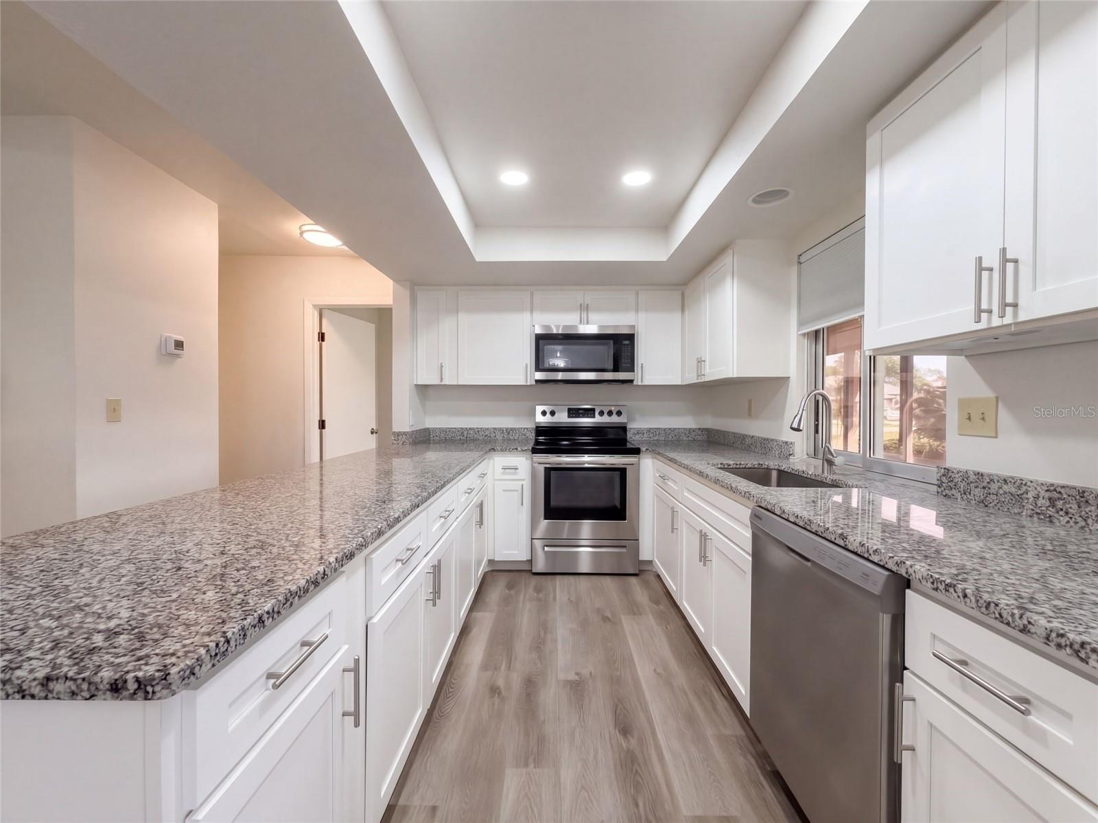 26029 LUZON COURT, PUNTA GORDA, FL, 33983 1 26029 LUZON COURT