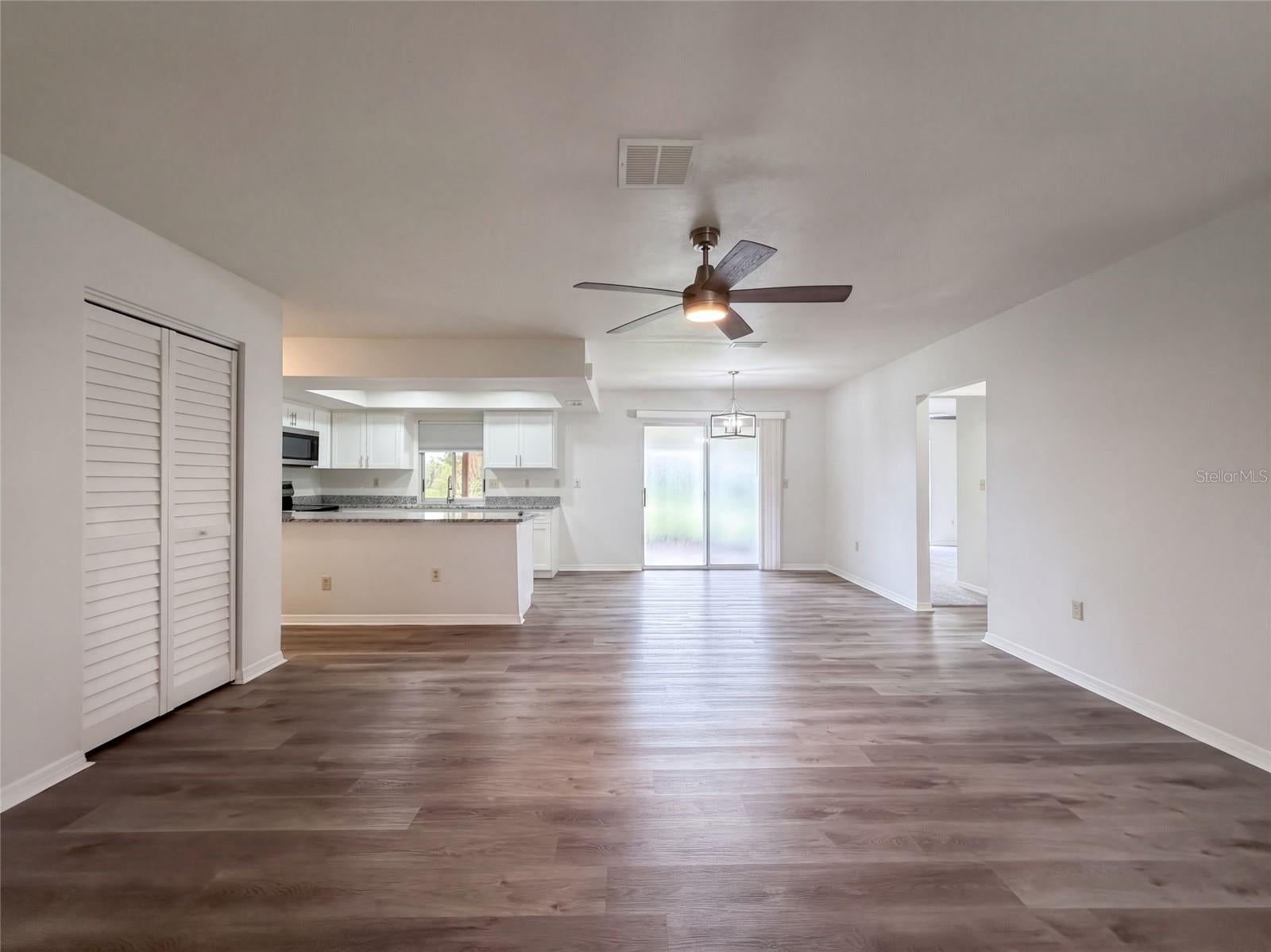 26029 LUZON COURT, PUNTA GORDA, FL, 33983 2 26029 LUZON COURT