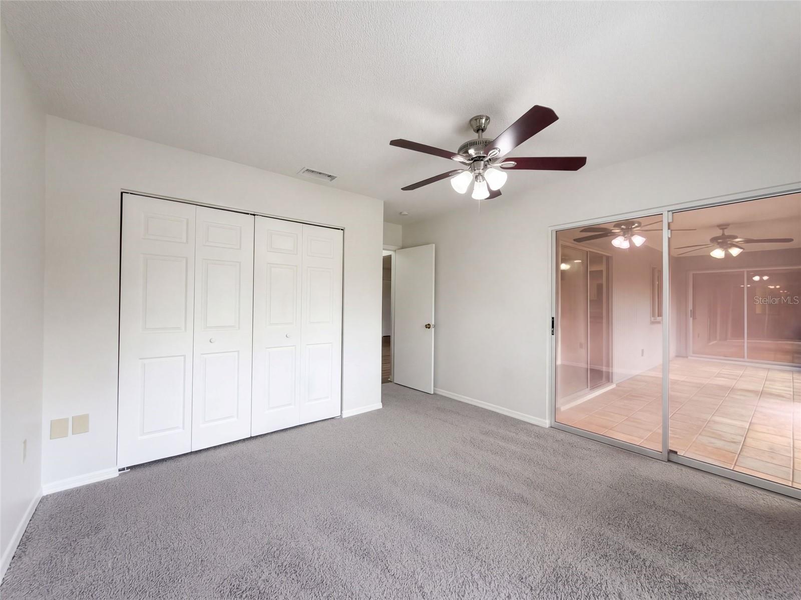 26029 LUZON COURT, PUNTA GORDA, FL, 33983 3 26029 LUZON COURT