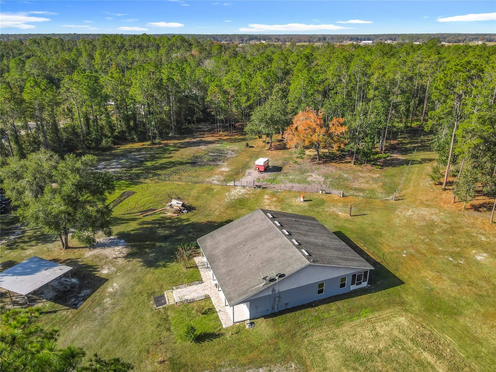 6100 WINNING WOOD TRAIL