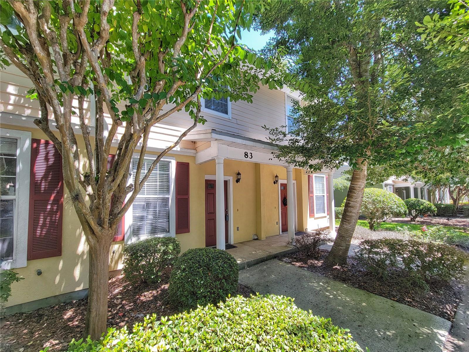 2508 SW 35TH PLACE N83
