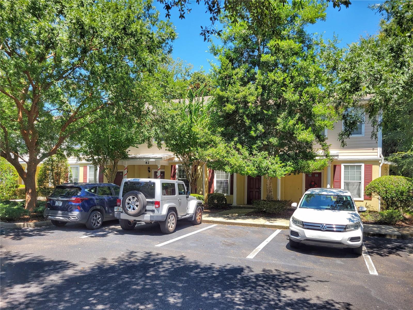 2508 SW 35TH PLACE N83