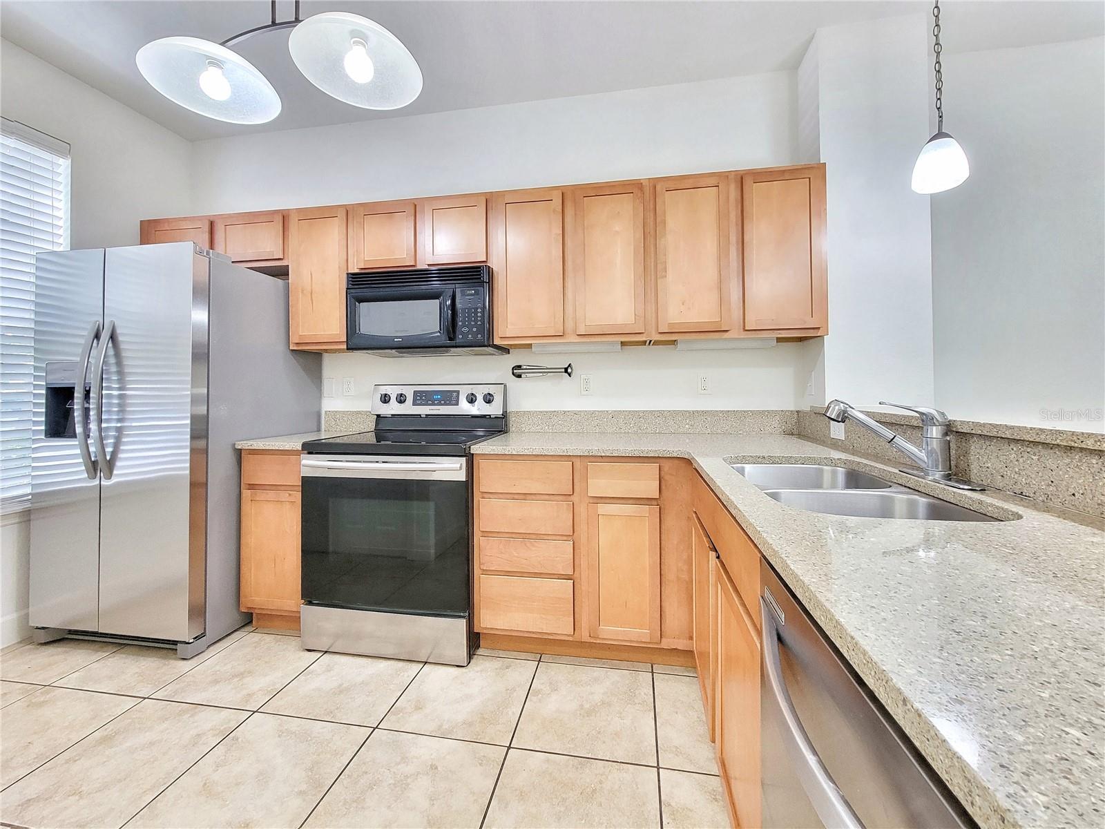 2508 SW 35TH PLACE N83