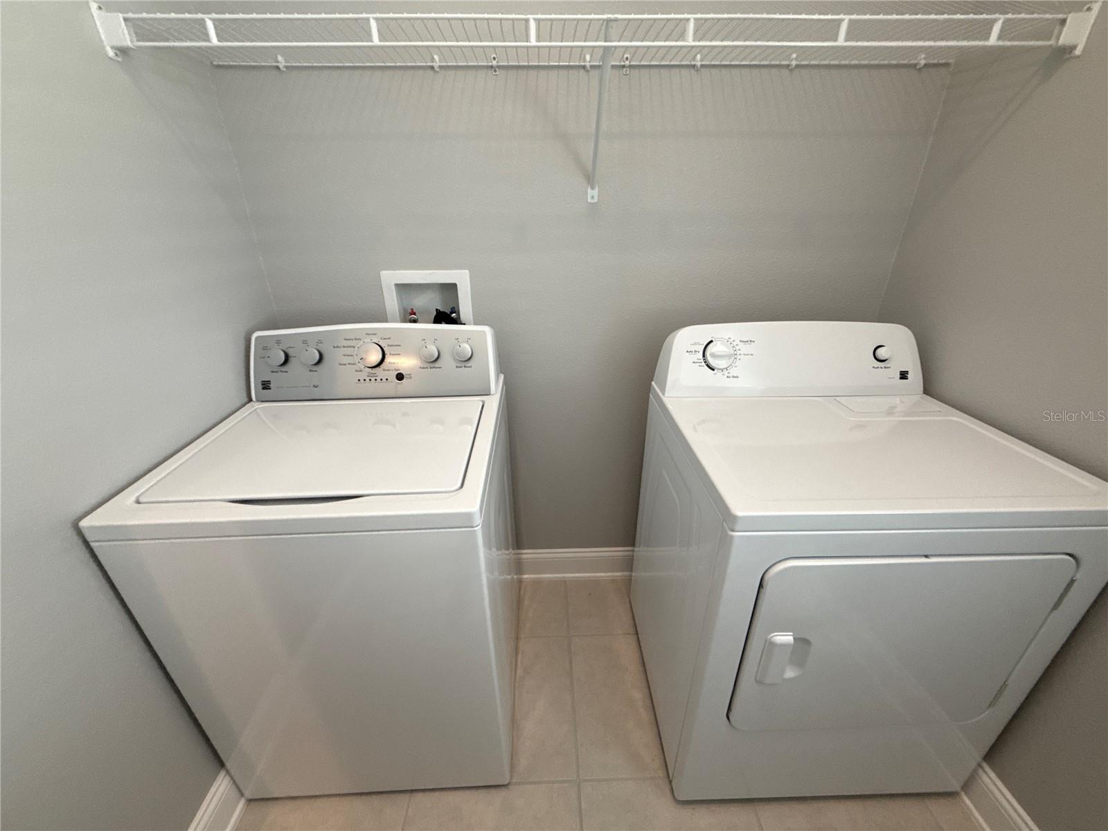 ENCORE/OVATION PH 3 - Residential