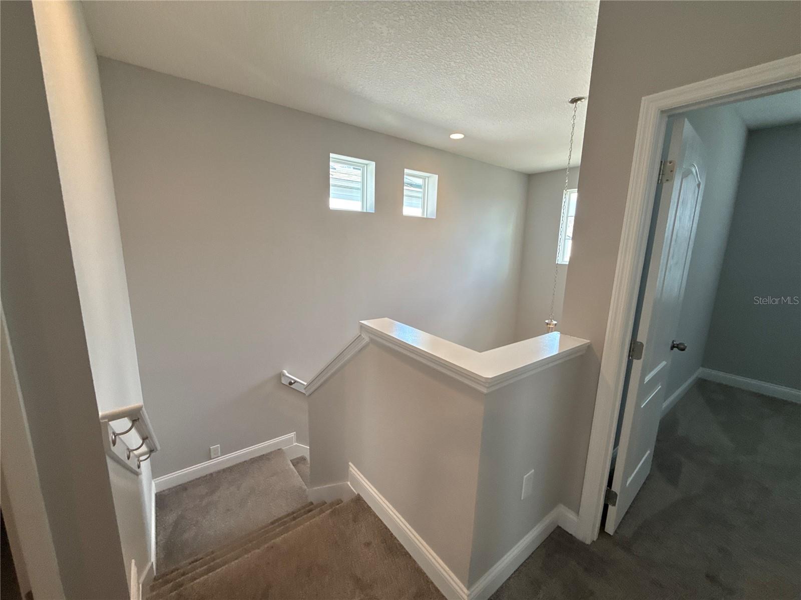 ENCORE/OVATION PH 3 - Residential