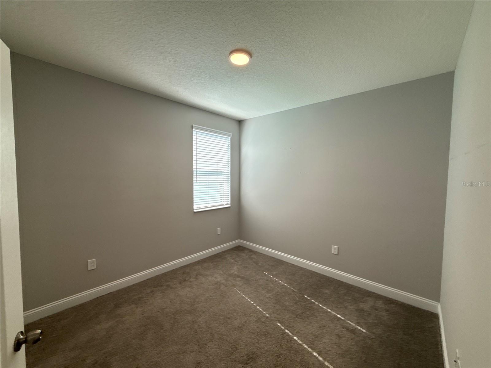 ENCORE/OVATION PH 3 - Residential