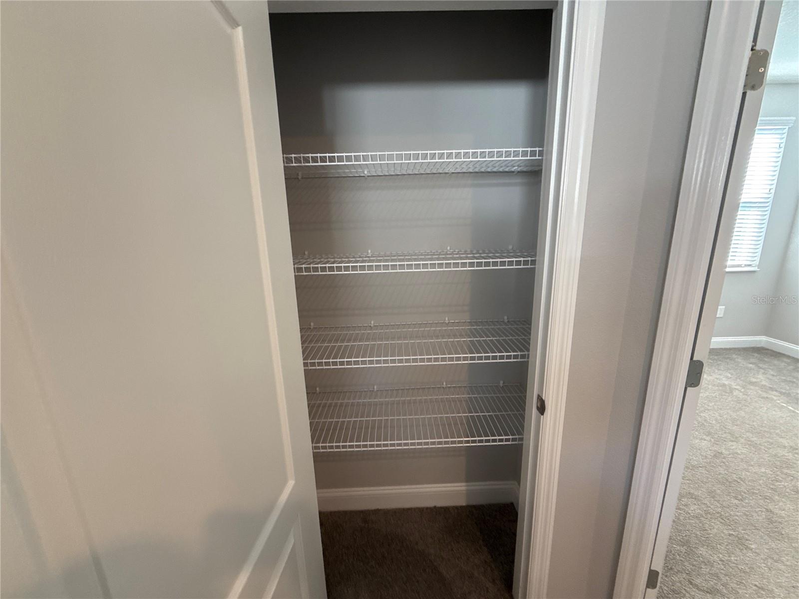 ENCORE/OVATION PH 3 - Residential