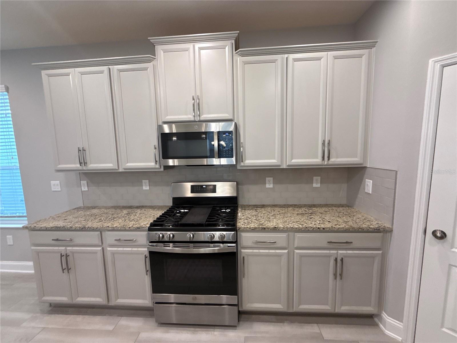 ENCORE/OVATION PH 3 - Residential